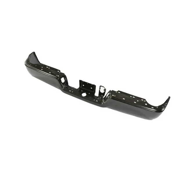 Step Bumper - Mopar (68207290AA) - view 5