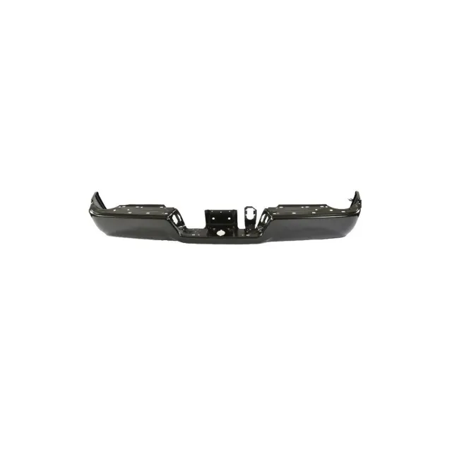 Step Bumper - Mopar (68207290AA) - view 7