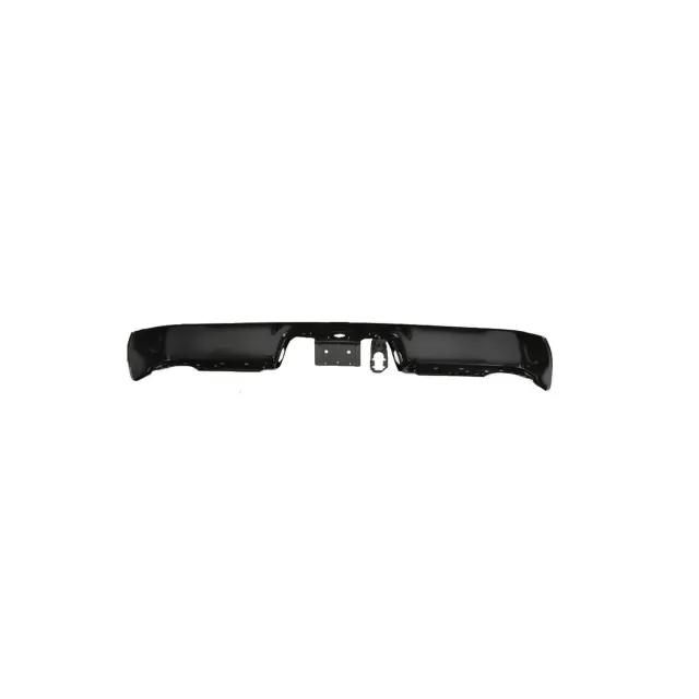 Step Bumper - Mopar (68207290AA) - view 8