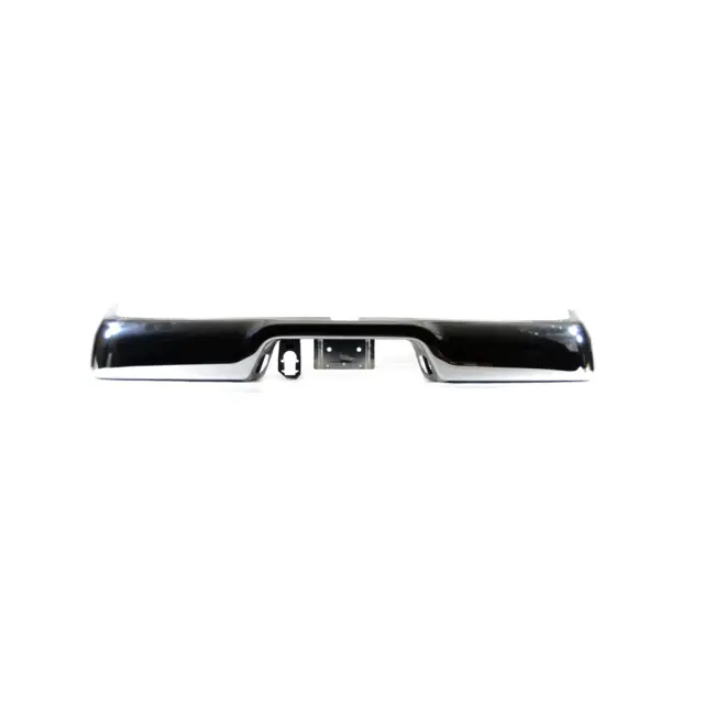 Step Bumper - Mopar (68207306AA) - view 3