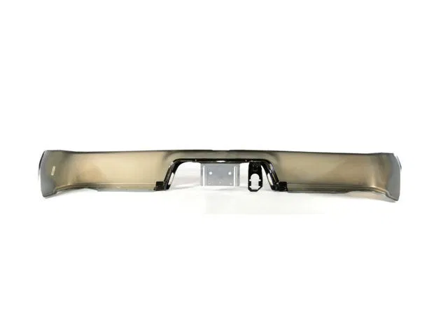 Step Bumper - Mopar (68207306AA) - view 6