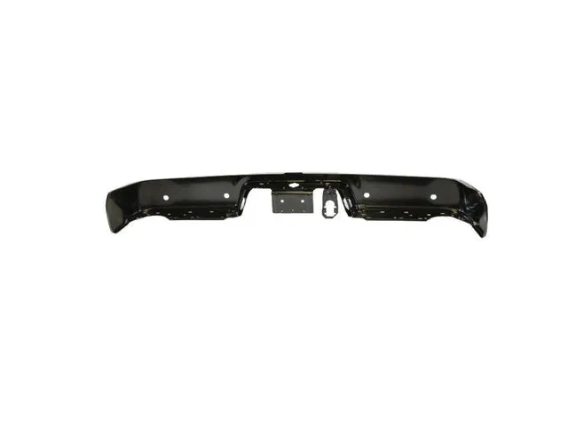 Step Bumper - Mopar (68207307AA) - view 3