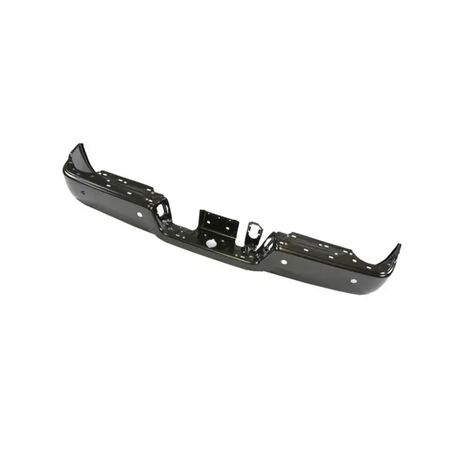 Step Bumper - Mopar (68207307AA) - view 5