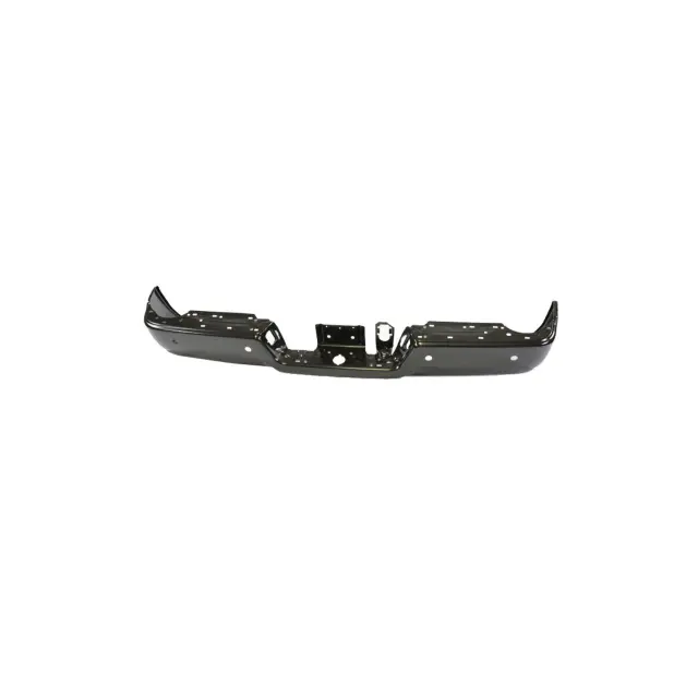 Step Bumper - Mopar (68207307AA) - view 6