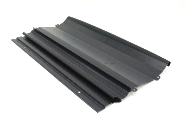 Fascia Shield - Mopar (68207944AA) - view 10