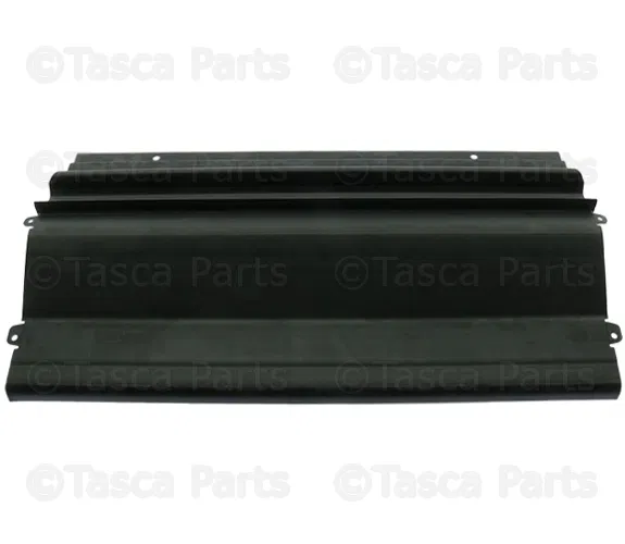 Fascia Shield - Mopar (68207944AA) - view 12