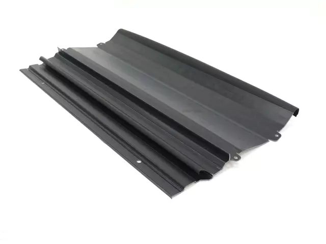 Fascia Shield - Mopar (68207944AA) - view 6