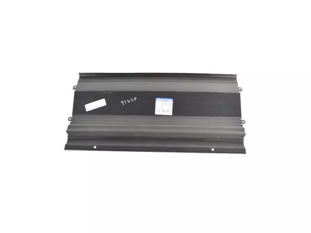 Fascia Shield - Mopar (68207944AA) - view 7