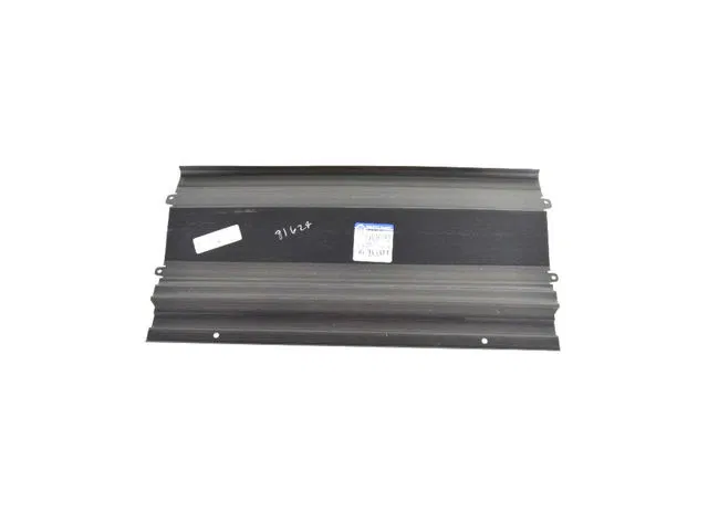 Fascia Shield - Mopar (68207944AA) - view 9