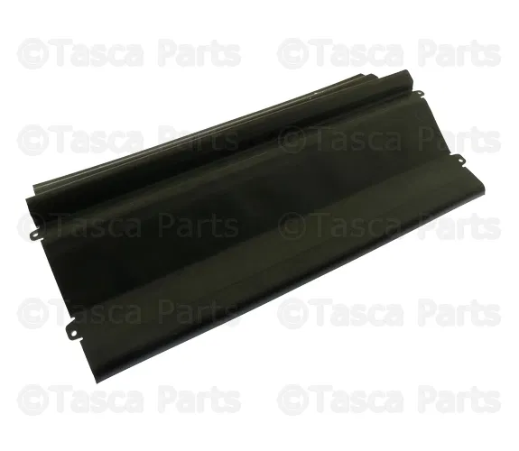 Fascia Shield - Mopar (68207945AA)