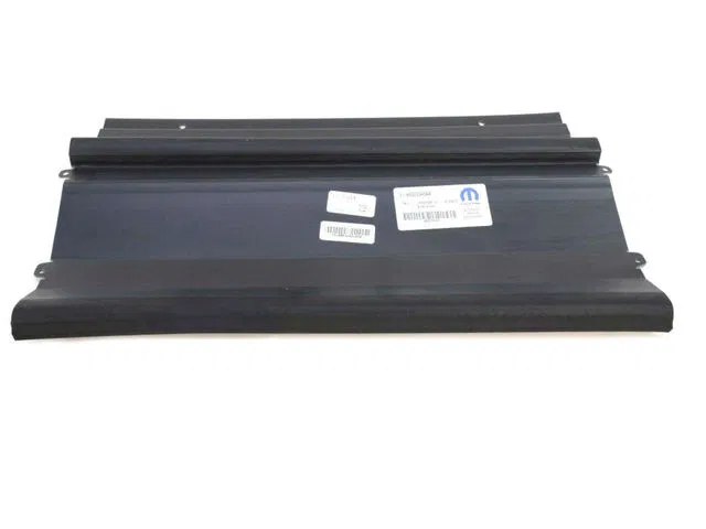 Fascia Shield - Mopar (68207945AA) - view 11