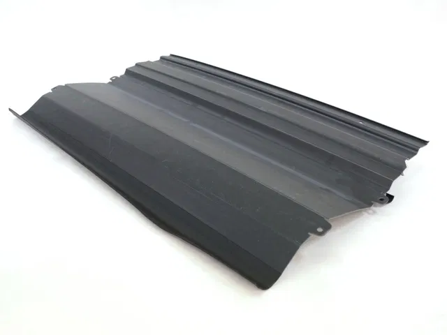 Fascia Shield - Mopar (68207945AA) - view 12