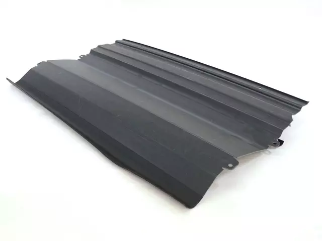 Fascia Shield - Mopar (68207945AA) - view 13