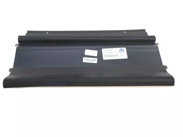 Fascia Shield - Mopar (68207945AA) - view 14
