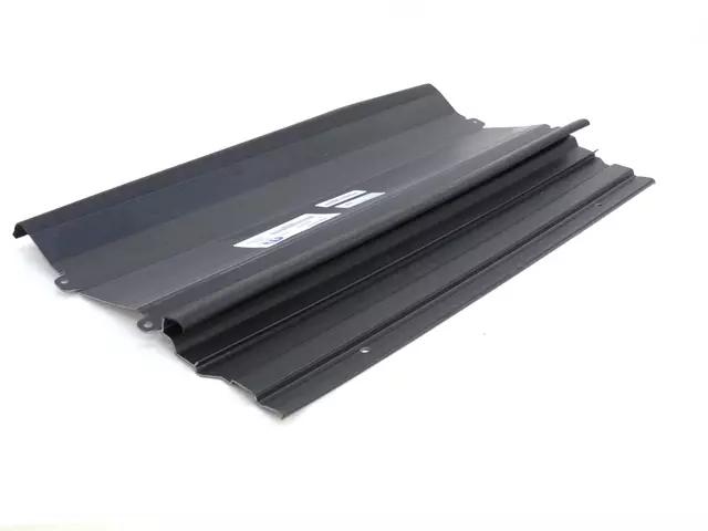 Fascia Shield - Mopar (68207945AA) - view 15
