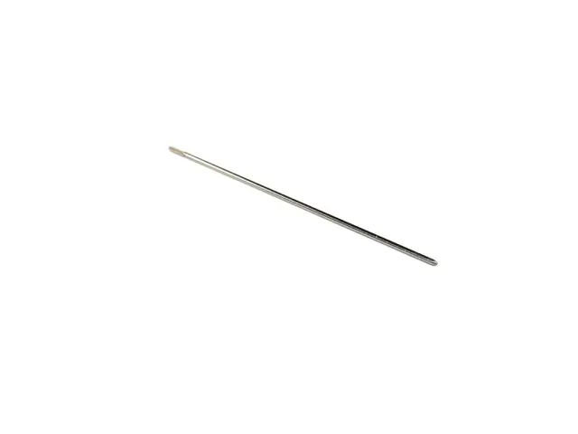 Door Hinge Pin - Mopar (68210899ad) - view 10