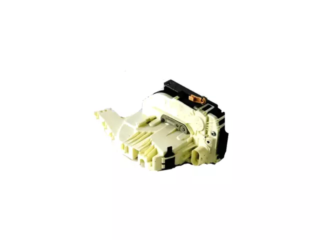Latch - Mopar (68211670AC) - view 12