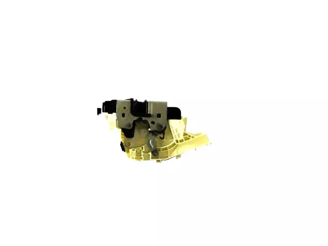 Latch - Mopar (68211670AC) - view 13