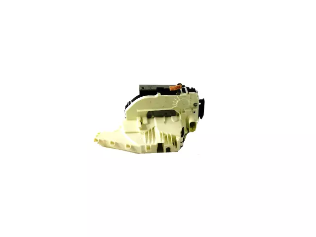 Latch - Mopar (68211670AC) - view 14