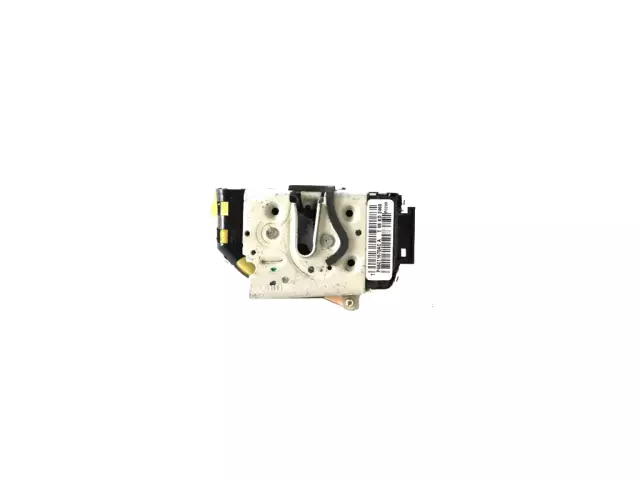 Latch - Mopar (68211670AC) - view 15