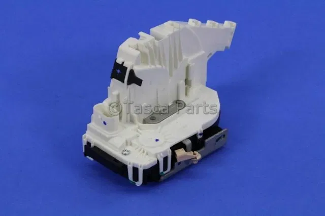 Latch - Mopar (68211670AC) - view 19
