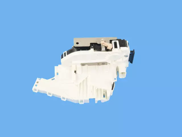 Latch - Mopar (68211670AC) - view 6