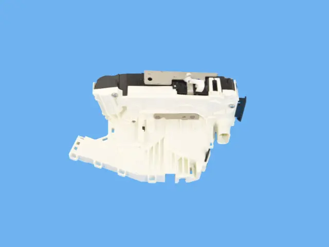 Latch - Mopar (68211678AB) - view 15