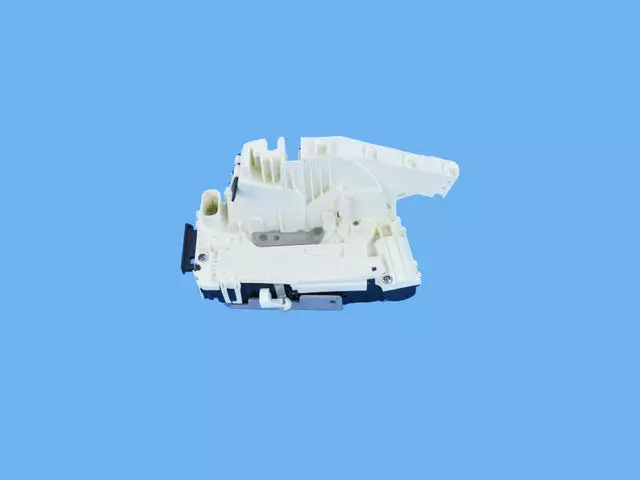 Latch - Mopar (68211678AB) - view 5