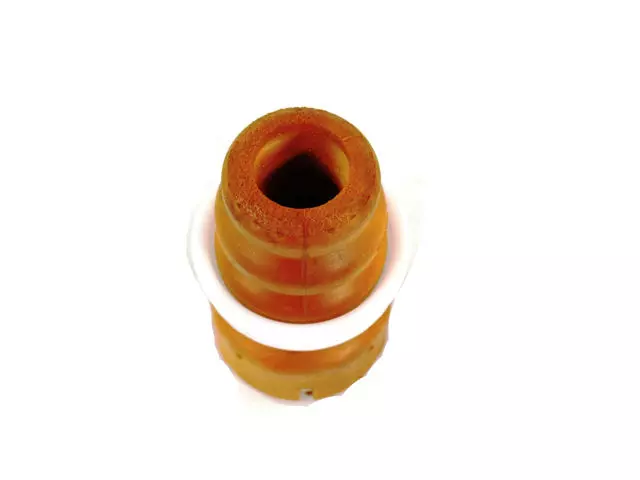 Jounce Bumper - Mopar (68211987AA) - view 4