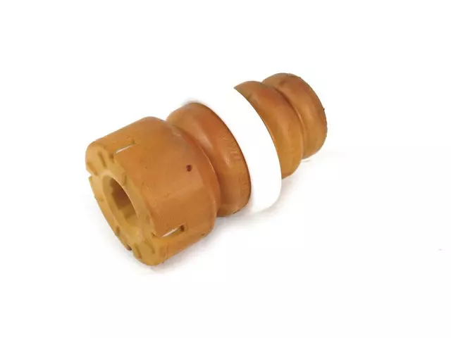 Jounce Bumper - Mopar (68211987AA) - view 8