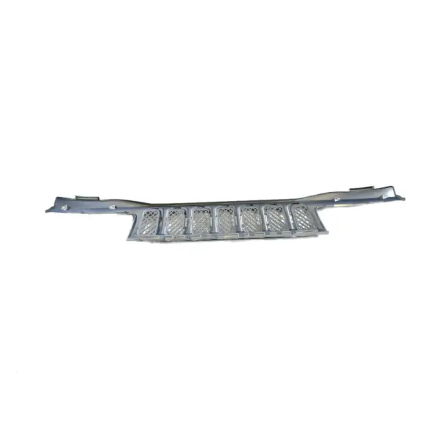 Insert Grille - Mopar (68213198ab)