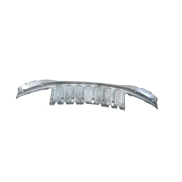 Insert Grille - Mopar (68213198ab) - view 7
