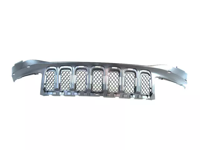 Insert Grille - Mopar (68213198ab) - view 8