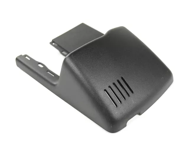 Mirror Cover - Mopar (68213400aa)