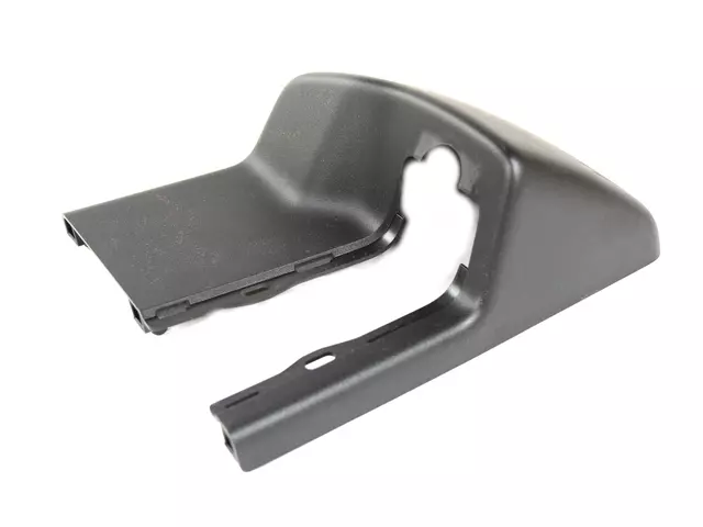 Mirror Cover - Mopar (68213400aa) - view 5