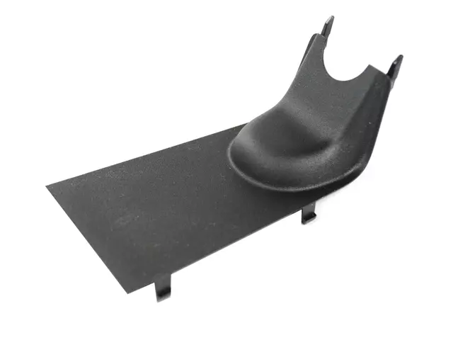 Mirror Cover - Mopar (68213403aa)