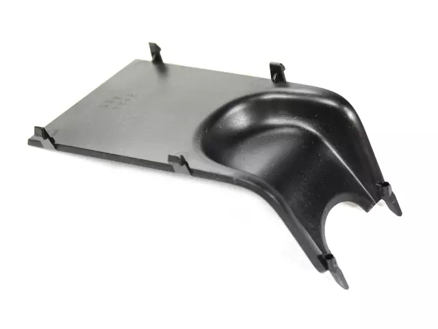 Mirror Cover - Mopar (68213403aa) - view 5