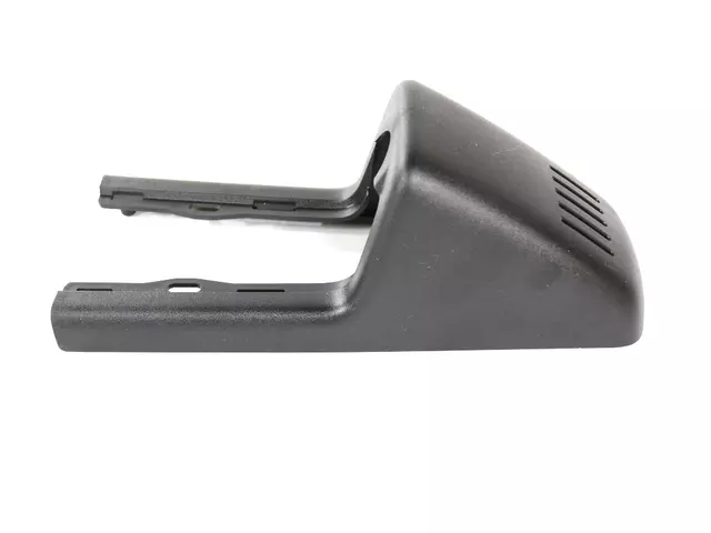 Mirror Cover - Mopar (68213404AA) - view 10