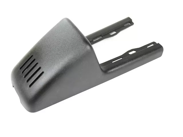 Mirror Cover - Mopar (68213404AA) - view 11