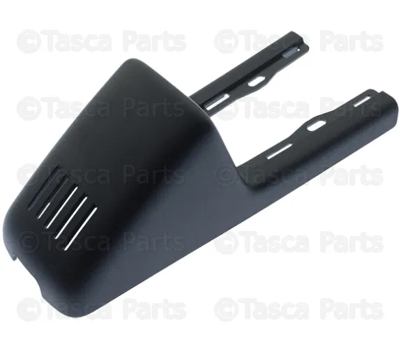 Mirror Cover - Mopar (68213404AA) - view 2