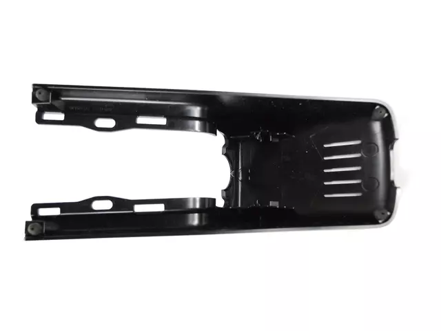 Mirror Cover - Mopar (68213404AA) - view 3