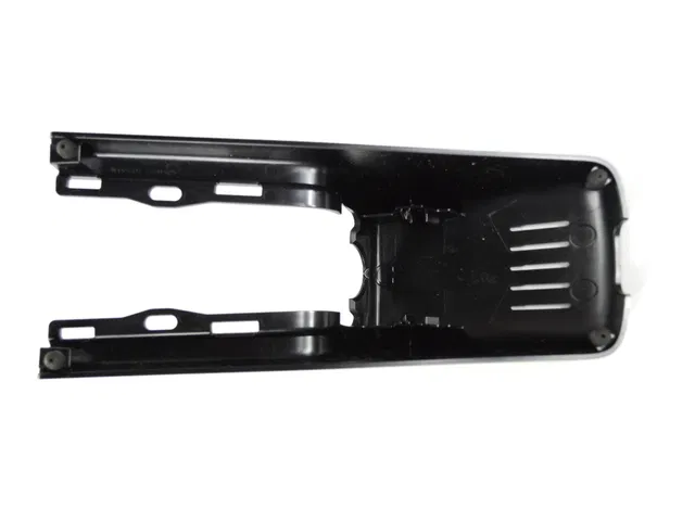 Mirror Cover - Mopar (68213404AA) - view 7