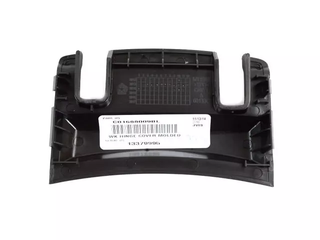 Hinge Cover - Mopar (68213458aa)