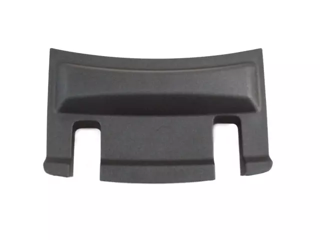 Hinge Cover - Mopar (68213458aa) - view 2