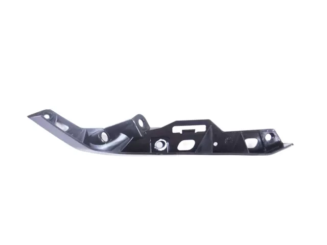 Fascia Support Bracket, Left - Mopar (68213538AC) - view 4