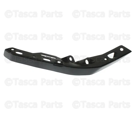 Fascia Support Bracket, Left - Mopar (68213538AC) - view 6