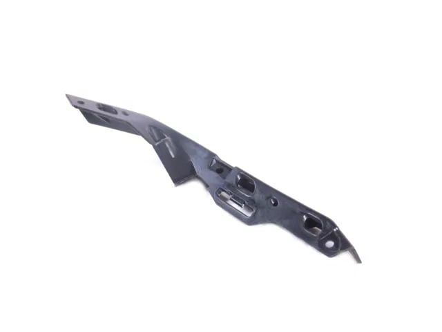 Fascia Support Bracket, Left - Mopar (68213538AC) - view 7