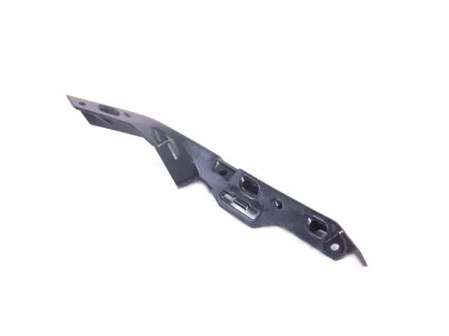 Fascia Support Bracket, Left - Mopar (68213538AC) - view 8