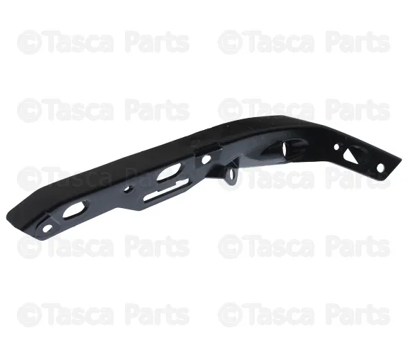 Fascia Support Bracket, Right - Mopar (68213539AC)