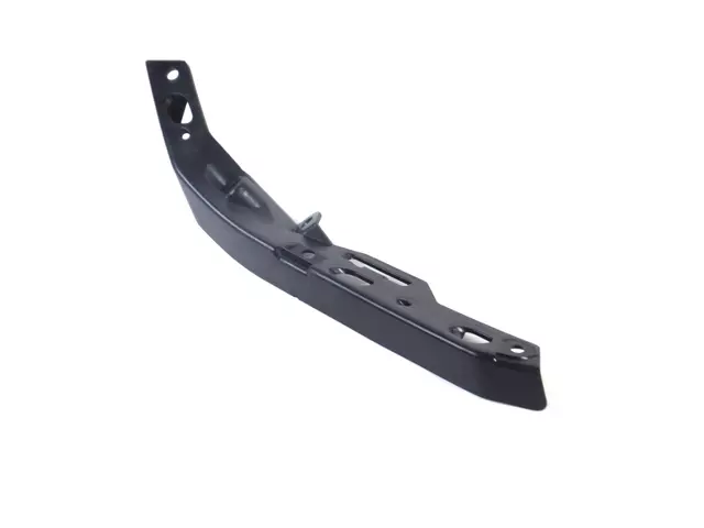Fascia Support Bracket, Right - Mopar (68213539AC) - view 3
